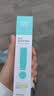 绽妍小蓝盾物理隔离防晒乳液敏感肌户外军训防紫外线SPF50+送女友礼物 实拍图