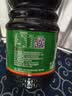 欣和六月鲜原酿鲜生抽1.55kg*2+味达美葱姜料酒450ml干贝提鲜减盐26% 实拍图