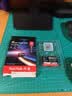 Sandisk闪迪512GB TF(MicroSD Express)内存卡 读880MB/s 写650MB/s 适配运动相机无人机 Switch2游戏机存储卡 实拍图