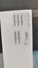 华为凌霄子母路由 Q7 网线版（1母4子套装）疾速Wi-Fi 7 路由器千兆穿墙 全球首款星闪网关路由      实拍图