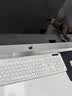 苹果 Apple imac 二手苹果一体机电脑台式机 21.5/27英寸 4K/5K 办公设计剪辑 京选电脑 | 一机一检 27寸885【旗舰|5K独显2G】i7-32-1T 实拍图