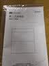 美的（Midea）【新国标新品】暖阳消毒柜嵌入式家用 双层大容量消杀餐具碗筷柜 二星级 105升消毒柜 90Q15S Max 实拍图