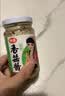 仲景 原味香菇酱450gx2瓶 拌饭拌面夹馍下饭菜蘑菇调味酱 实拍图