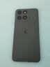 摩托罗拉 联想moto g100 四年质保 LCD护眼屏 7000mAh 国家补贴 应用六开 多场景NFC  8GB+256GB青峰绿 实拍图
