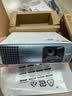 明基（BenQ）TK710投影仪家用 激光投影 240Hz高刷（4K超清 0.65大芯片 3200流明 HDR Pro 镜头位移） 实拍图