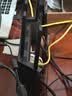 Tenda腾达路由器WiFi7【云霄BE5100】千兆穿墙王信号放大器增强无线超强2.5g网口家用电竞立式BE6L Pro 实拍图