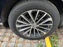 米其林（MICHELIN）汽车轮胎 215/55R17 94V 浩悦五代Primacy 5 适配迈腾帕萨特/天籁 实拍图