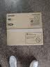 爱普生（EPSON）【6代新品】L3351墨仓式彩色打印机 微信打印/无线连接 家用AI学习打印机（打印、复印、扫描） 实拍图