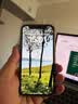 Apple/苹果 iPhone 17 256GB 黑色 支持移动联通电信5G 双卡双待手机 实拍图