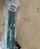 绿林（GREENER）活动扳手10寸家用套装工具活口扳手多功能大开口沾塑扳手活扳子 实拍图