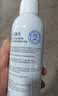 颐莲（RELLET）【 张凌赫代言】补水喷雾保湿舒缓 300ml*2直播专享 妆前爽肤水 实拍图