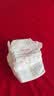 好奇（Huggies）铂金装小桃裤纸尿裤L120片(9-14kg)大号尿不湿【散热口碑王】 实拍图