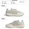 阿迪达斯（adidas）男鞋女鞋秋季户外溯溪鞋一脚蹬网面透气休闲鞋涉水运动健步鞋36 实拍图