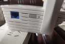 Tenda腾达1500M wifi6信号放大器 5G增强千兆网口wi-fi扩展 AP无线网络信号全屋覆盖 穿墙王扩大中继A23 实拍图