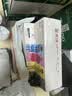 天威 CF500A硒鼓202A适用惠普m281fdw硒鼓m254dw M254dn M254nw M280nw M281fdn墨盒粉盒带芯片黑色大容量 实拍图