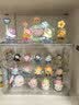 名创优品（MINISO）YOYO指环爱神icon box手办盲盒右右酱摆件玩具周边生日礼物女单盒 实拍图