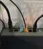 中科光电 光转电模块 SFP光转电口模块 sfp转rj45 光电转换模块 2.5G电口模块 光转网口ZK-SFP-2.5G-TX 实拍图
