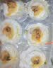 獐子岛 冷冻蒜蓉粉丝扇贝600g 18只 烧烤食材 海鲜生鲜水产预制菜 实拍图