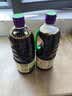 李锦记薄盐系列 薄盐生抽1.52kg*2【减盐25%* 一级】控盐味鲜酱油 实拍图