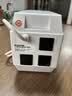 山特（SANTAK）K500-Pro 后备式ups不间断电源稳压备用电脑收银机监控 500VA/300W 京仓发货 实拍图