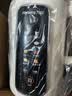 九阳（Joyoung）1.2L豆浆机3-4人用破壁机古法豆浆可预约免煮免滤家用全自动榨汁机料理机DJ12P-D565 实拍图