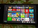 Sandisk闪迪1TB TF(MicroSD Express)内存卡 读880MB/s 写800MB/s 适配运动相机无人机 Switch2游戏机存储卡 实拍图