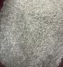 pidan猫砂 豆腐猫砂2.4kg*6包强力吸臭纯猫砂 可冲厕所非膨润土砂 实拍图