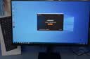 小米（MI）REDMI 23.8英寸显示器 144Hz IPS技术 专业级色准 低蓝光 电竞电脑办公显示器显示屏 A24 2026款 实拍图