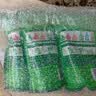 蓝月亮洗手液补充装袋装500g*6 泡沫丰富芦荟抑菌护手保湿替换装 实拍图