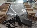 惠普（HP）锐15 AMD锐龙 15.6英寸轻薄笔记本电脑 R5-7535U 8G 512G 指纹 高清屏 实拍图