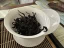 一品工坊潮州工夫茶具骨瓷盖碗单个高档薄胎三才泡茶碗大号不烫手陶瓷盖碗 婉仪盖碗-中号 实拍图