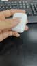 【9成新】Apple/苹果 AirPods 4(支持主动降噪)搭配无线充电盒(USB-C)苹果耳机 蓝牙耳机适用iPhone/iPad 四代 实拍图