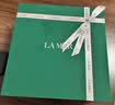 海蓝之谜（LA MER）精萃水150ml精粹水精华液护肤品套装化妆品礼盒中秋礼品生日礼物 实拍图