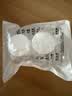妙倩面霜分装瓶化妆品小样瓶子10ml眼霜膏护肤品分装便携旅行粉底液瓶 实拍图