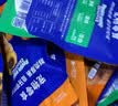 LEGENDSANDY蓝氏真鲜乳鸽中小型犬鲜肉冻干犬粮1.5KG*8（赠品送完即止） 实拍图