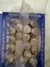 小鹿蓝蓝海洋无污染鳕鱼肠300g 宝宝儿童零食益生元鳕鱼肉肠 出游节日送礼 实拍图