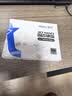 朗科（Netac）256GB SSD固态硬盘 SATA3.0接口 N550S超光系列 电脑升级核心组件 实拍图