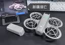 大疆 DJI Neo 2 畅飞套装（仅飞行器）会飞的跟拍摄影师 运动亲子户外露营 mini型 轻型无人机 实拍图