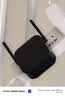 小米（MI）wifi放大器pro wifi信号增强器 300M无线速率 无线信号增强器 强电版 非路由器 需配合路由器使用 实拍图