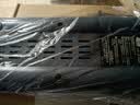 雷摄（LEISE）LS-828C八槽位智能独立快速充电器 适用于：（5号AA/7号AAA/1-8粒镍氢充电电池充电） 实拍图