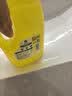 滴露（Dettol）地板清洁剂柠檬2L拖地清洗剂瓷砖地砖清洁剂扫地机洗地机去污剂 实拍图