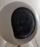 萤石（EZVIZ）C6c 2K+星光增强版+128G监控专用卡 400万极清 室内无线监控器家用摄像头 双向通话 实拍图