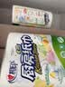 心相印【樊振东推荐】厨房用纸卷纸75节*8卷纸巾食品接触级 懒人抹布 实拍图