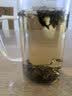 茗杰茉莉花茶红茶武夷正山小种茶叶自己喝口粮茶自饮 送礼装500g 实拍图