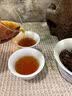 八百秀才醇正白露秋茶英红九号袋装250g新茶花香英德红茶自饮口粮工夫茶叶 实拍图