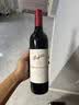 奔富（Penfolds）蔻兰山西拉/设拉子干红葡萄酒 750ml*6瓶 旋盖 【澳版】 实拍图