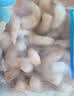 三只海豚鲜冻青虾仁净重1.5斤 特大号61-80只 冷冻活剥开背去虾线海鲜虾类 实拍图
