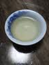 狮峰牌2026新茶 绿茶龙井茶叶明前特级250g礼盒装 中秋茶叶礼盒送礼 实拍图