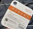 banq 128GB TF（MicroSD）存储卡 A1 U3 V30 4K 适用于小米监控摄像头&行车记录仪专用内存卡 高速耐用 实拍图