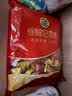 徐福记酥心糖1000g/袋约100颗 酥糖大包装 结婚订婚喜糖成品伴手礼礼盒 实拍图